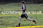 Mens under-17s 2023 NEHL, Thornley Farm, Peterlee, County Durham. Photo: David T. Hewitson/Sports for All Pics